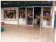 Morningside QLD 4170
