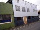 Morningside QLD 4170