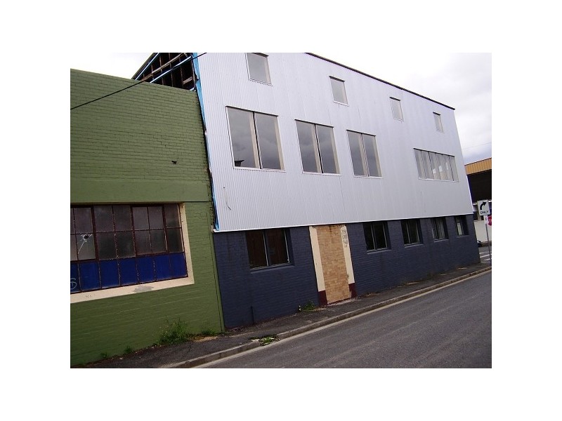 Morningside QLD 4170