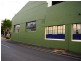 Morningside QLD 4170