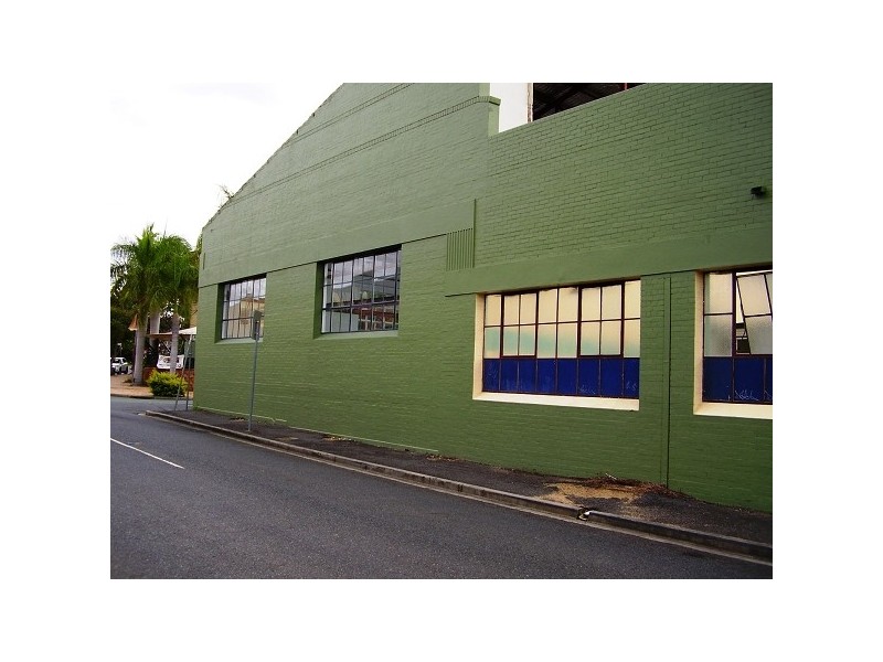 Morningside QLD 4170