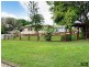 Zillmere QLD 4034