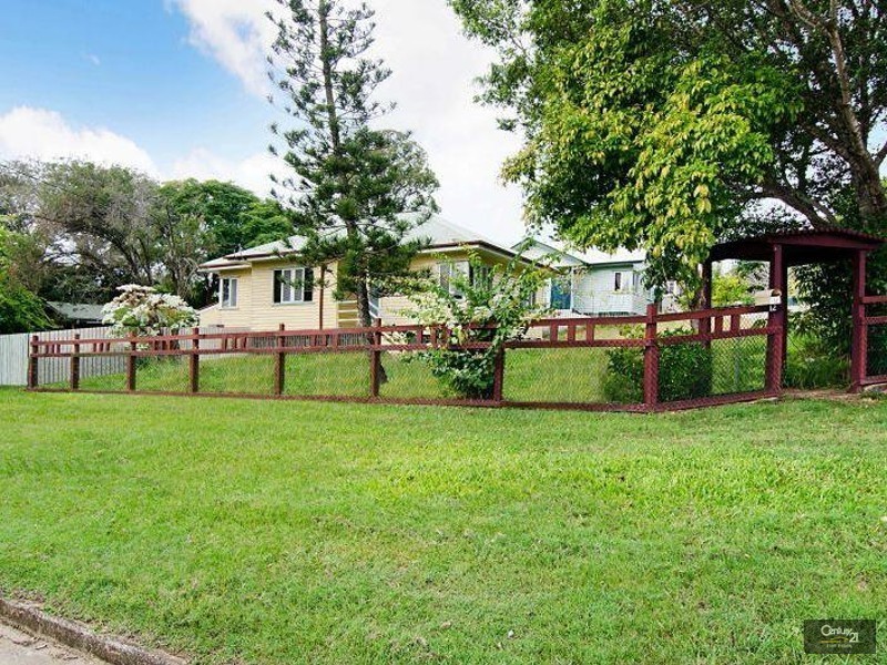 Zillmere QLD 4034