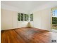 Zillmere QLD 4034