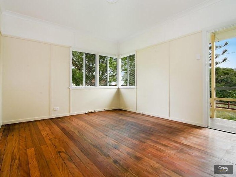 Zillmere QLD 4034