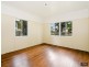 Zillmere QLD 4034