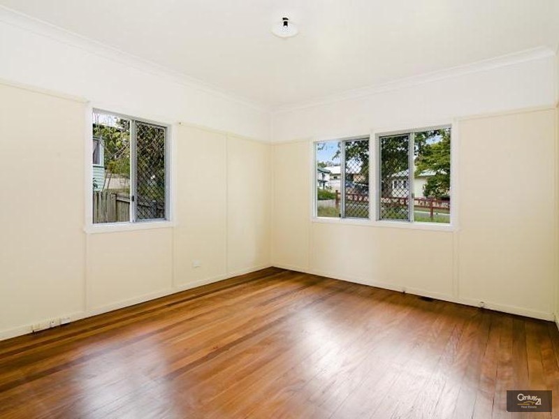 Zillmere QLD 4034