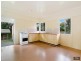 Zillmere QLD 4034