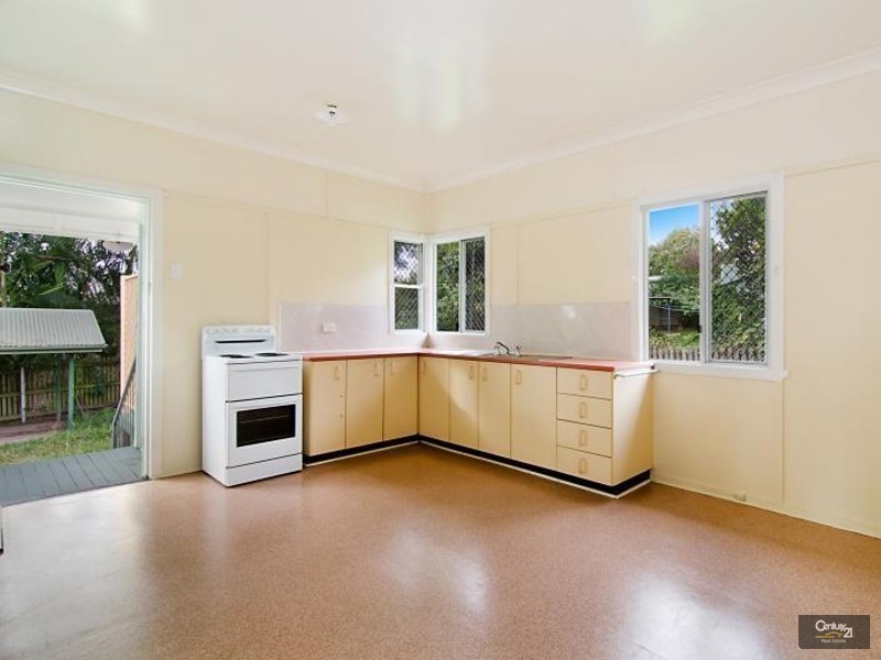Zillmere QLD 4034