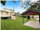Zillmere QLD 4034