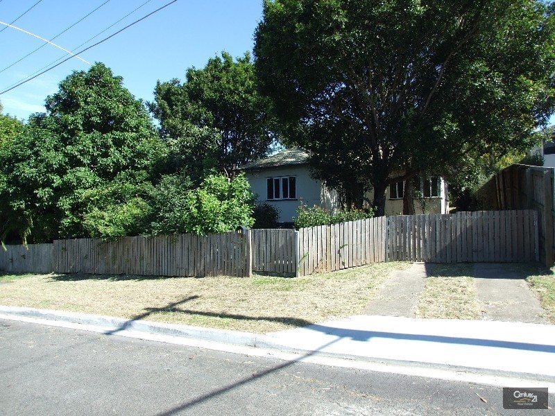 Chermside QLD 4032