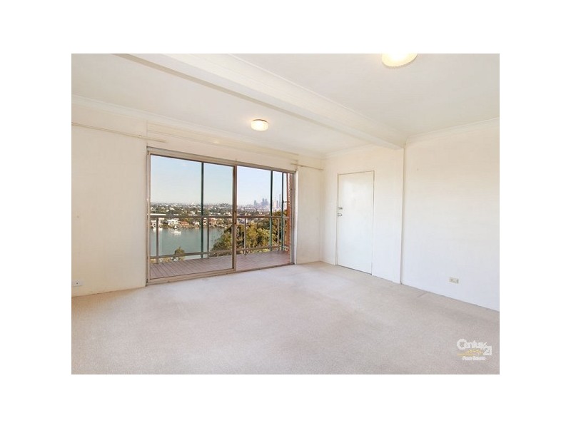 7/17 Quarry Street, Hamilton QLD 4007