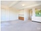 7/17 Quarry Street, Hamilton QLD 4007