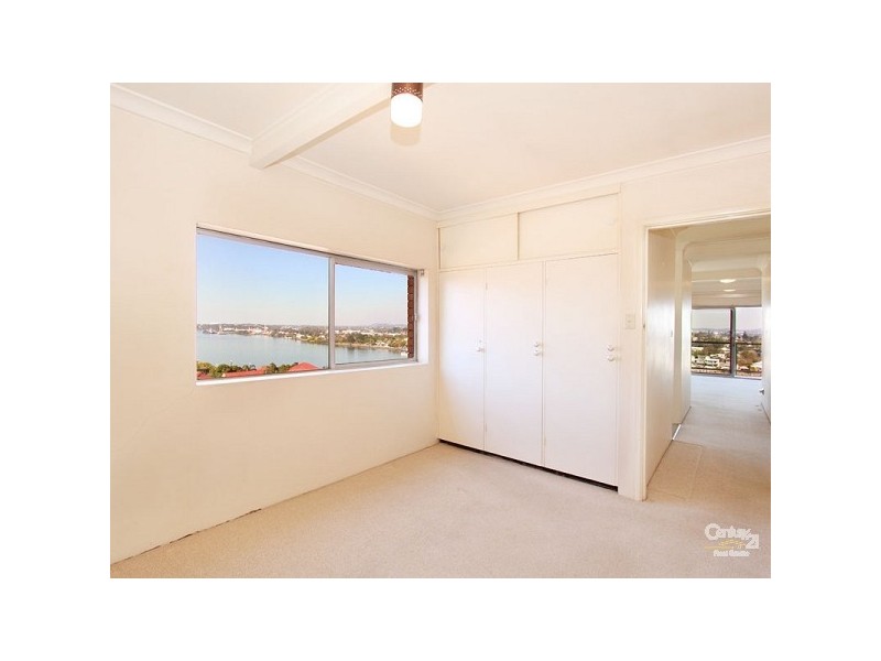 7/17 Quarry Street, Hamilton QLD 4007