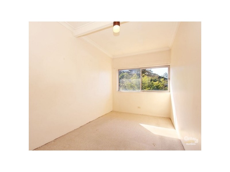 7/17 Quarry Street, Hamilton QLD 4007