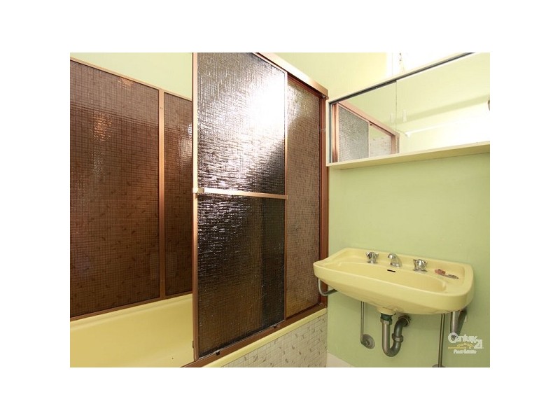 7/17 Quarry Street, Hamilton QLD 4007