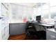 23 Felix Street, Lutwyche QLD 4030