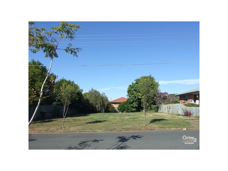 4 Shane street, Bracken Ridge QLD 4017