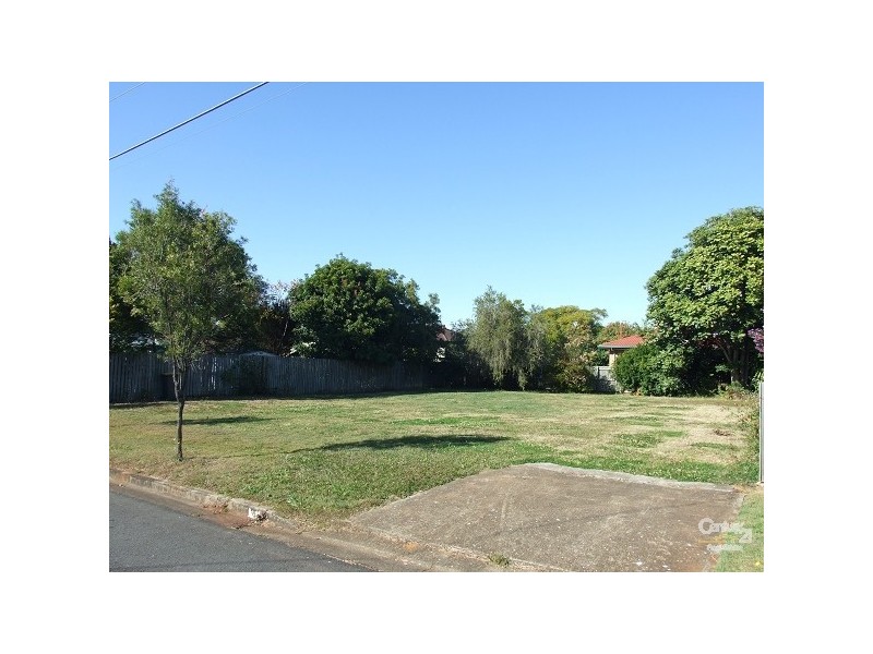 4 Shane street, Bracken Ridge QLD 4017