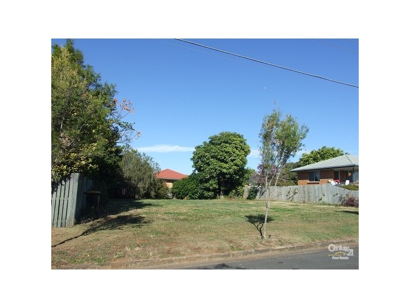 4 Shane street, Bracken Ridge QLD 4017