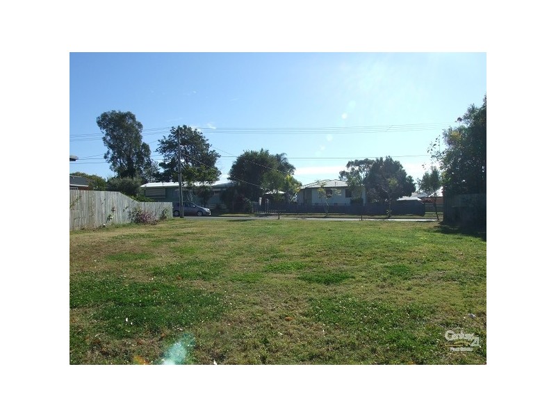 4 Shane street, Bracken Ridge QLD 4017