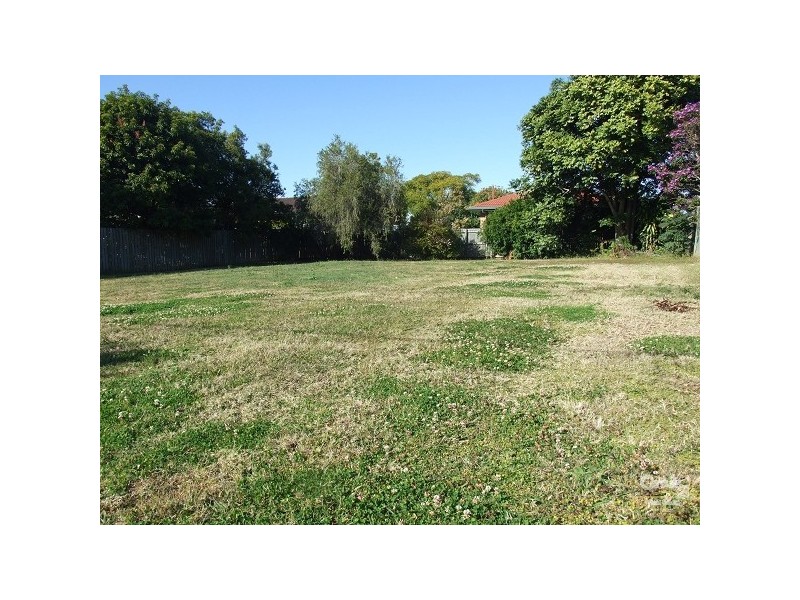 4 Shane street, Bracken Ridge QLD 4017