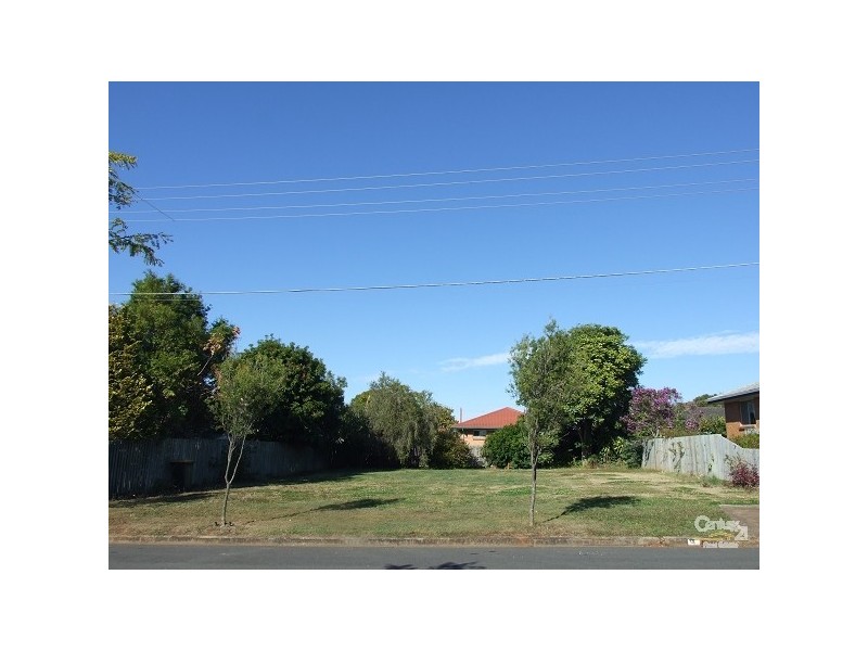 4 Shane street, Bracken Ridge QLD 4017