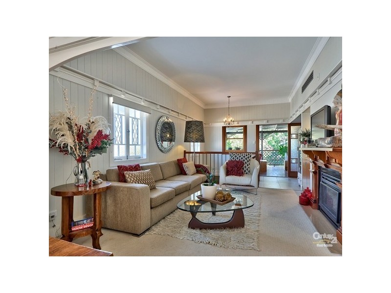 92 Fuller Street, Lutwyche QLD 4030