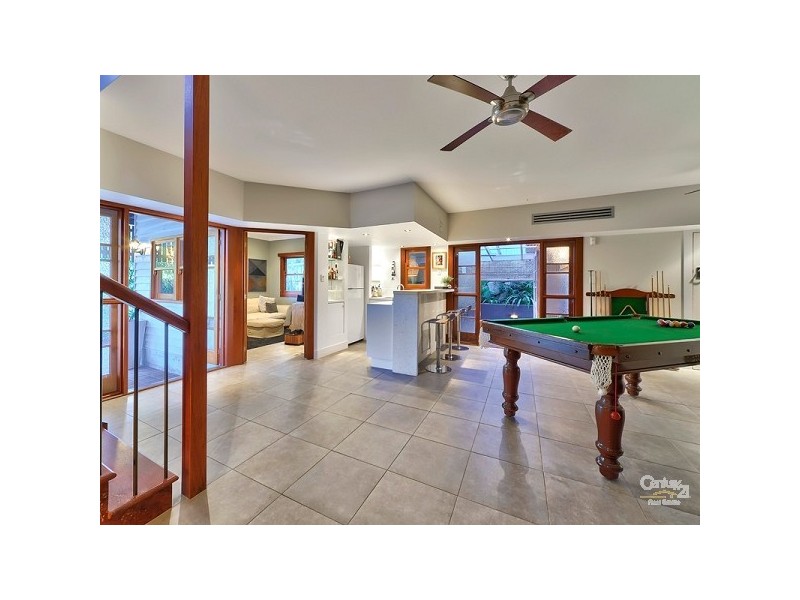 92 Fuller Street, Lutwyche QLD 4030