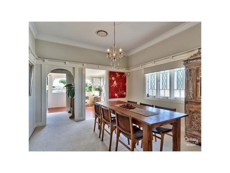 92 Fuller Street, Lutwyche QLD 4030