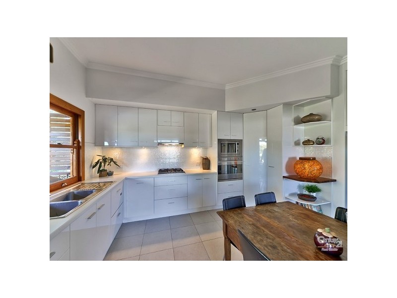 92 Fuller Street, Lutwyche QLD 4030