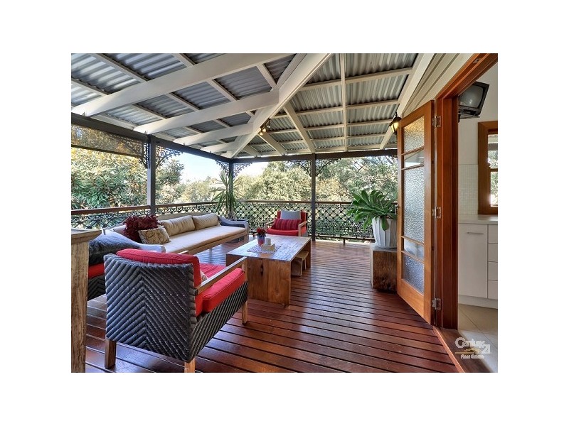 92 Fuller Street, Lutwyche QLD 4030