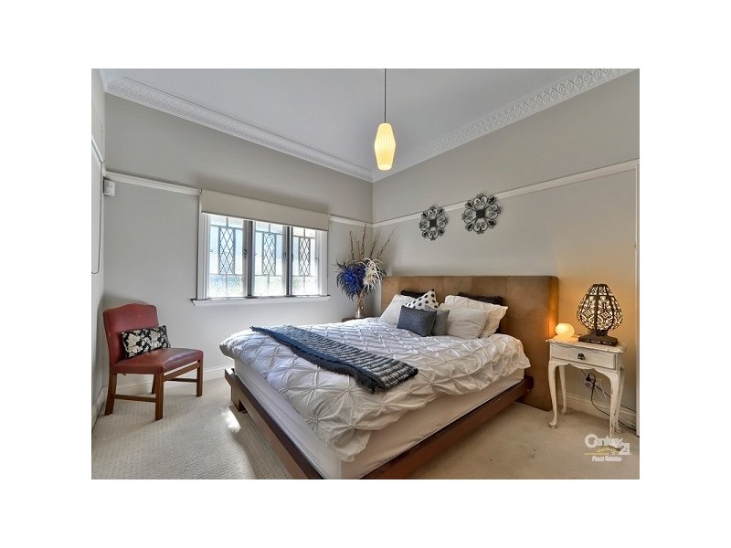 92 Fuller Street, Lutwyche QLD 4030