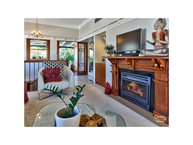 92 Fuller Street, Lutwyche QLD 4030