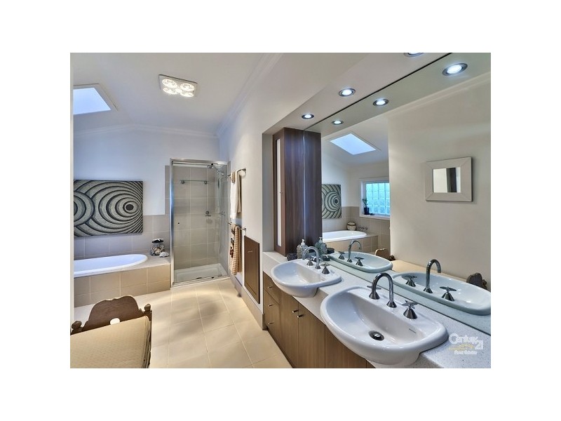 92 Fuller Street, Lutwyche QLD 4030