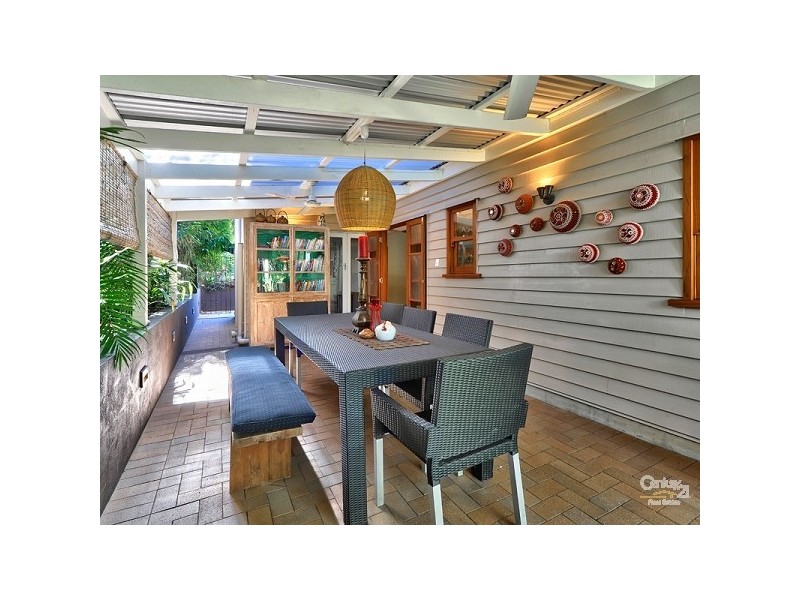 92 Fuller Street, Lutwyche QLD 4030