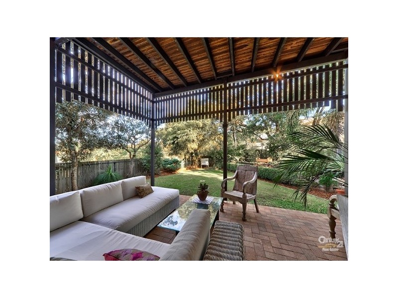 92 Fuller Street, Lutwyche QLD 4030