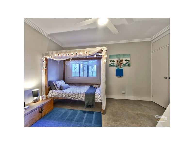 92 Fuller Street, Lutwyche QLD 4030