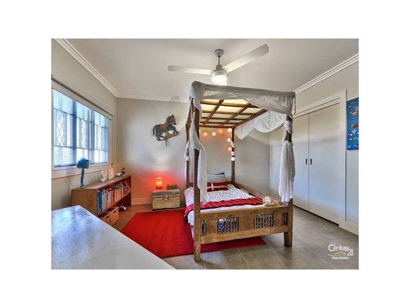 92 Fuller Street, Lutwyche QLD 4030