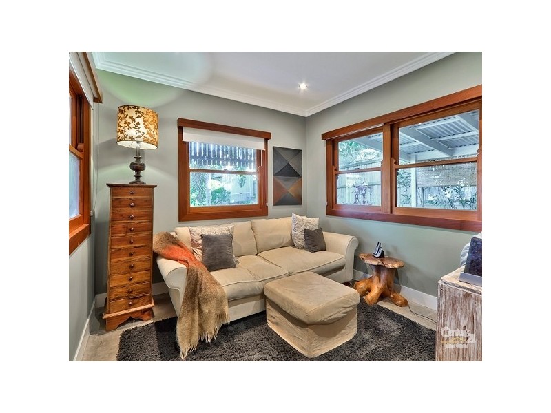 92 Fuller Street, Lutwyche QLD 4030