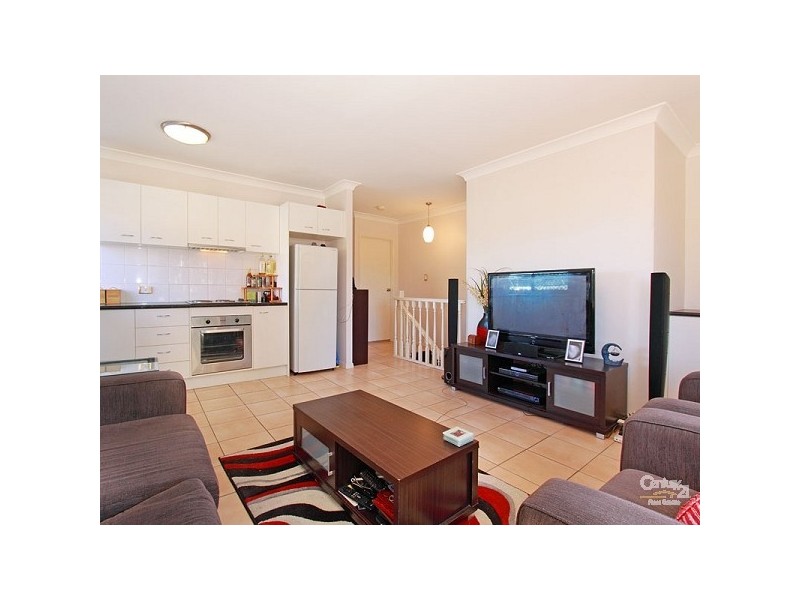 6/144 Buckland Road, Nundah QLD 4012