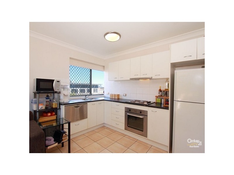 6/144 Buckland Road, Nundah QLD 4012