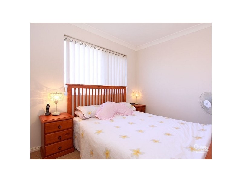 6/144 Buckland Road, Nundah QLD 4012