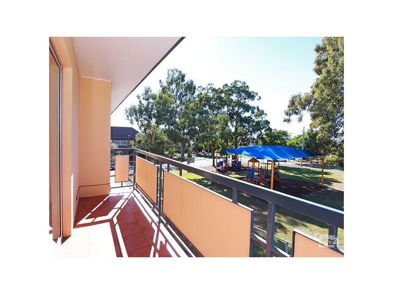 6/144 Buckland Road, Nundah QLD 4012