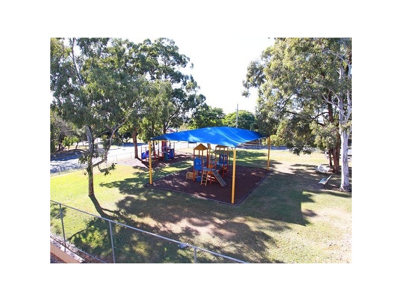 6/144 Buckland Road, Nundah QLD 4012