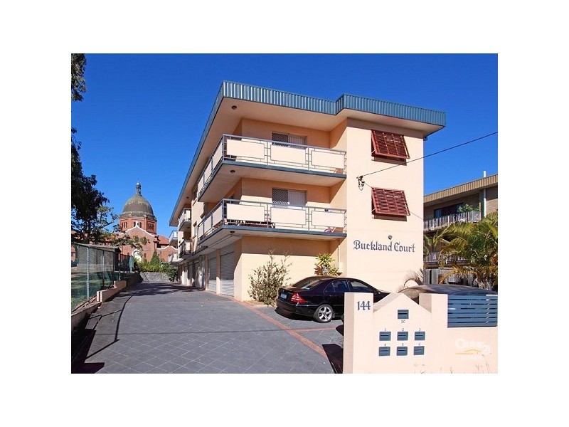 6/144 Buckland Road, Nundah QLD 4012