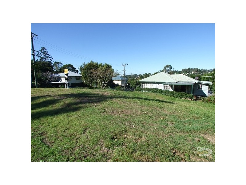 12 Gunn Street, Stafford QLD 4053