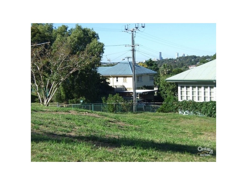 12 Gunn Street, Stafford QLD 4053