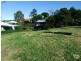 12 Gunn Street, Stafford QLD 4053