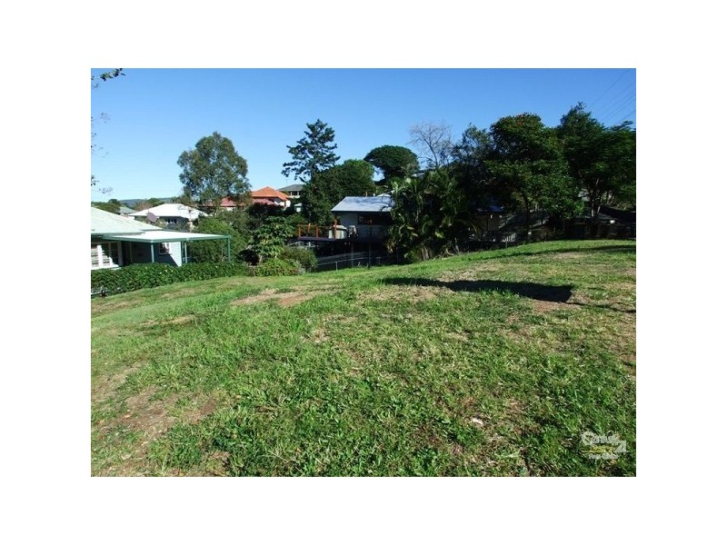 12 Gunn Street, Stafford QLD 4053